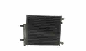Radiatore A/C per Chevrolet Spark 1 Serie (2009 - 2012)