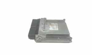 Centralina motore per Bmw X3 1 Serie (2004 - 2010)