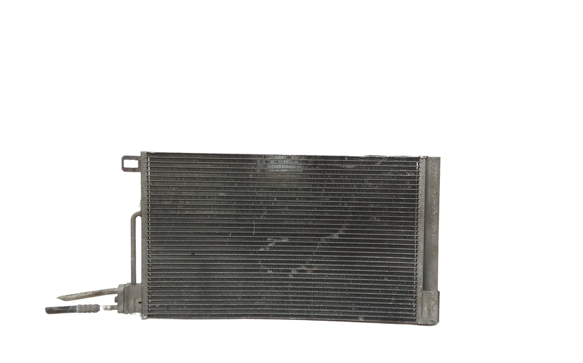 Radiatore A/C per Citroen Nemo Serie (08>18) (2008 - 2018)