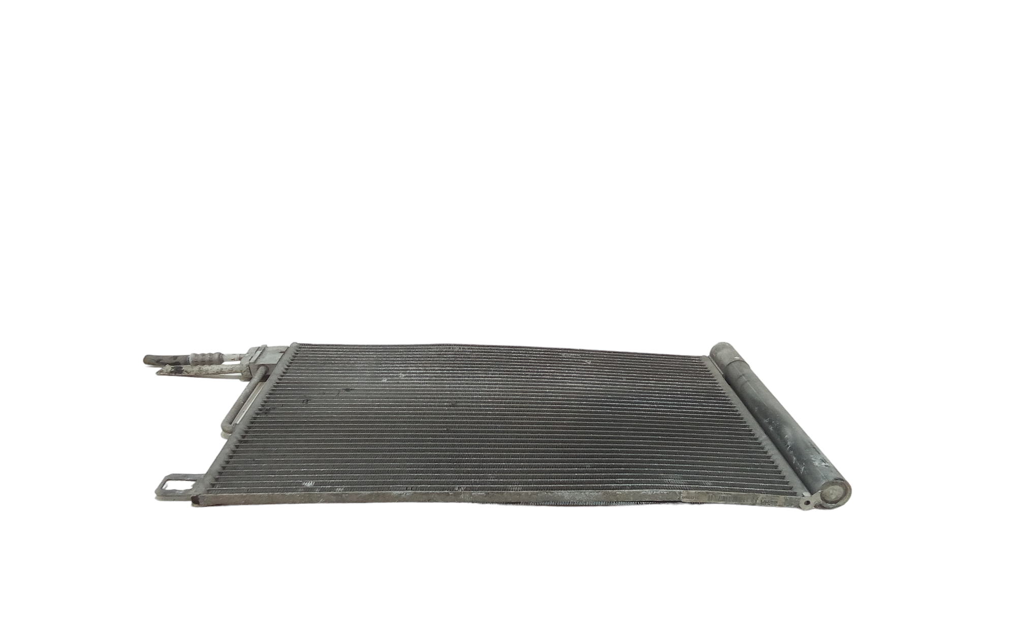 Radiatore A/C per Citroen Nemo Serie (08>18) (2008 - 2018)