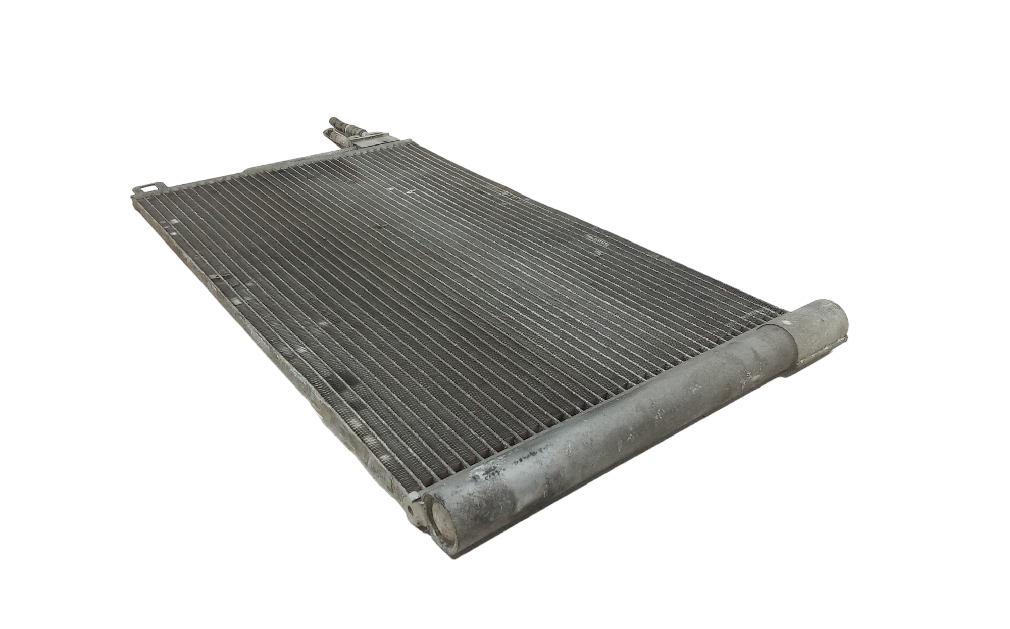 Radiatore A/C per Citroen Nemo Serie (08>18) (2008 - 2018)