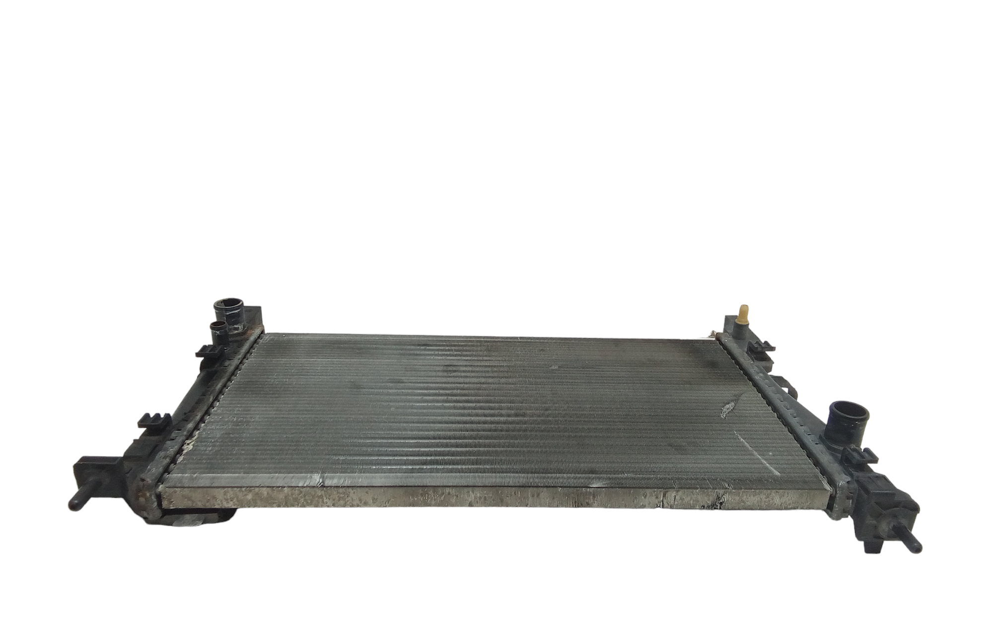 Radiatore acqua per Citroen Nemo Serie (08>18) (2008 - 2018)