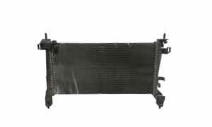 Radiatore acqua per Citroen Nemo Serie (08>18) (2008 - 2018)