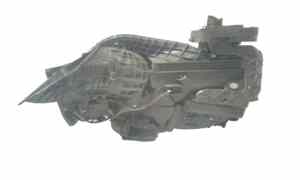 Apparato di Riscaldamento per Smart Fortwo Coup (453) (2014 - In produzione)