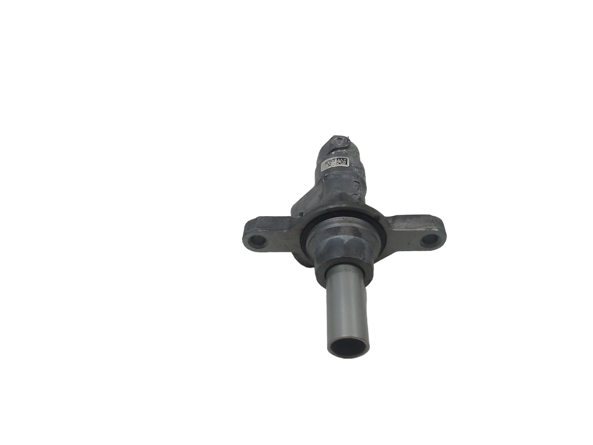 Pompa Freni per Smart Fortwo Coup (453) (2014 - In produzione)