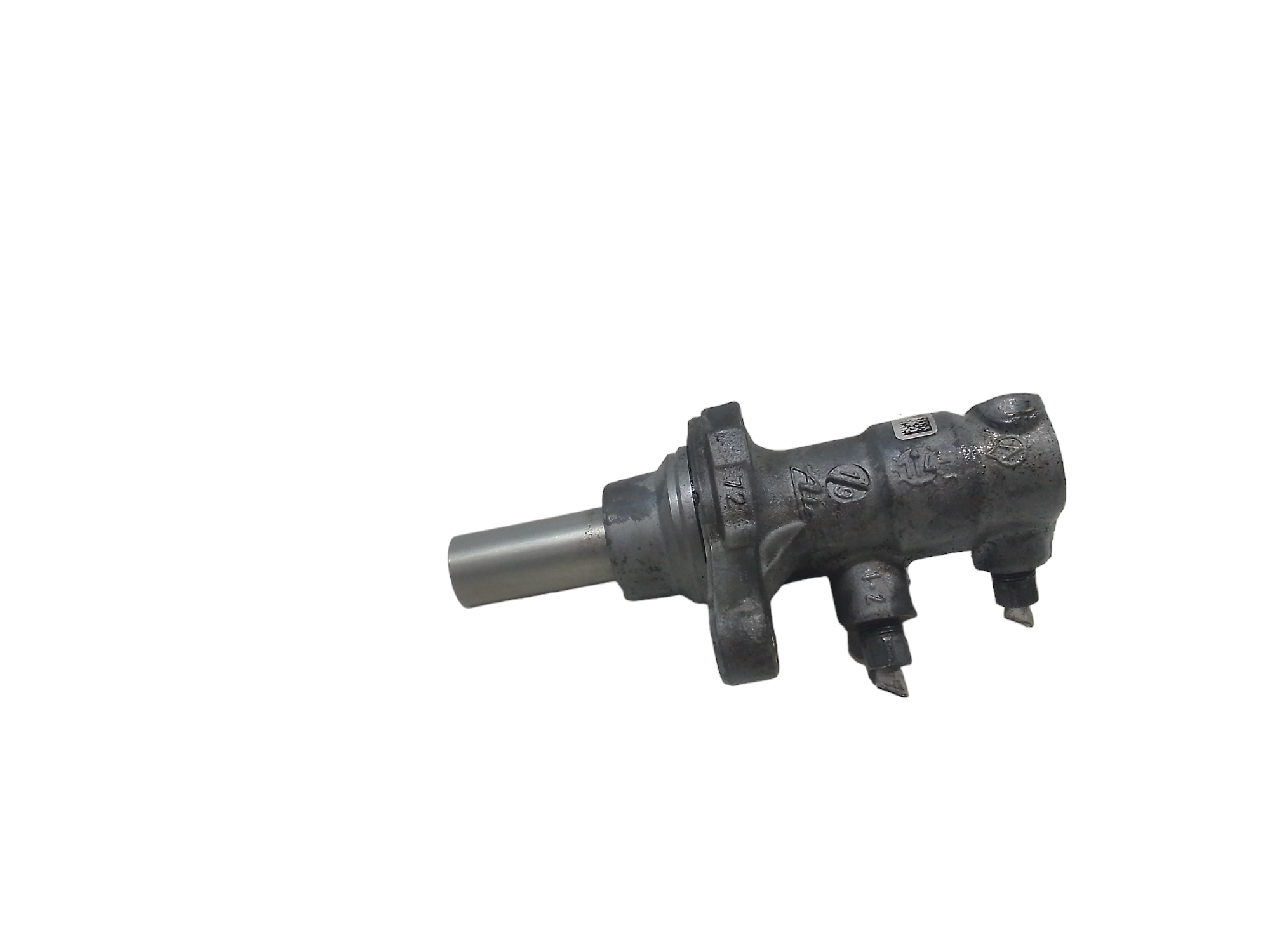 Pompa Freni per Smart Fortwo Coup (453) (2014 - In produzione)