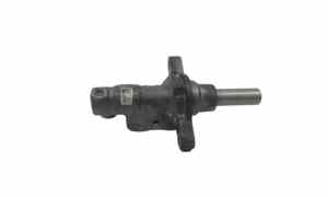 Pompa Freni per Smart Fortwo Coup (453) (2014 - In produzione)