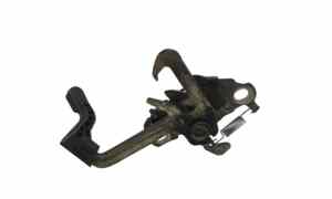 Serratura cofano anteriore per Citroen C3 Serie (09>15) (2009 - 2015)