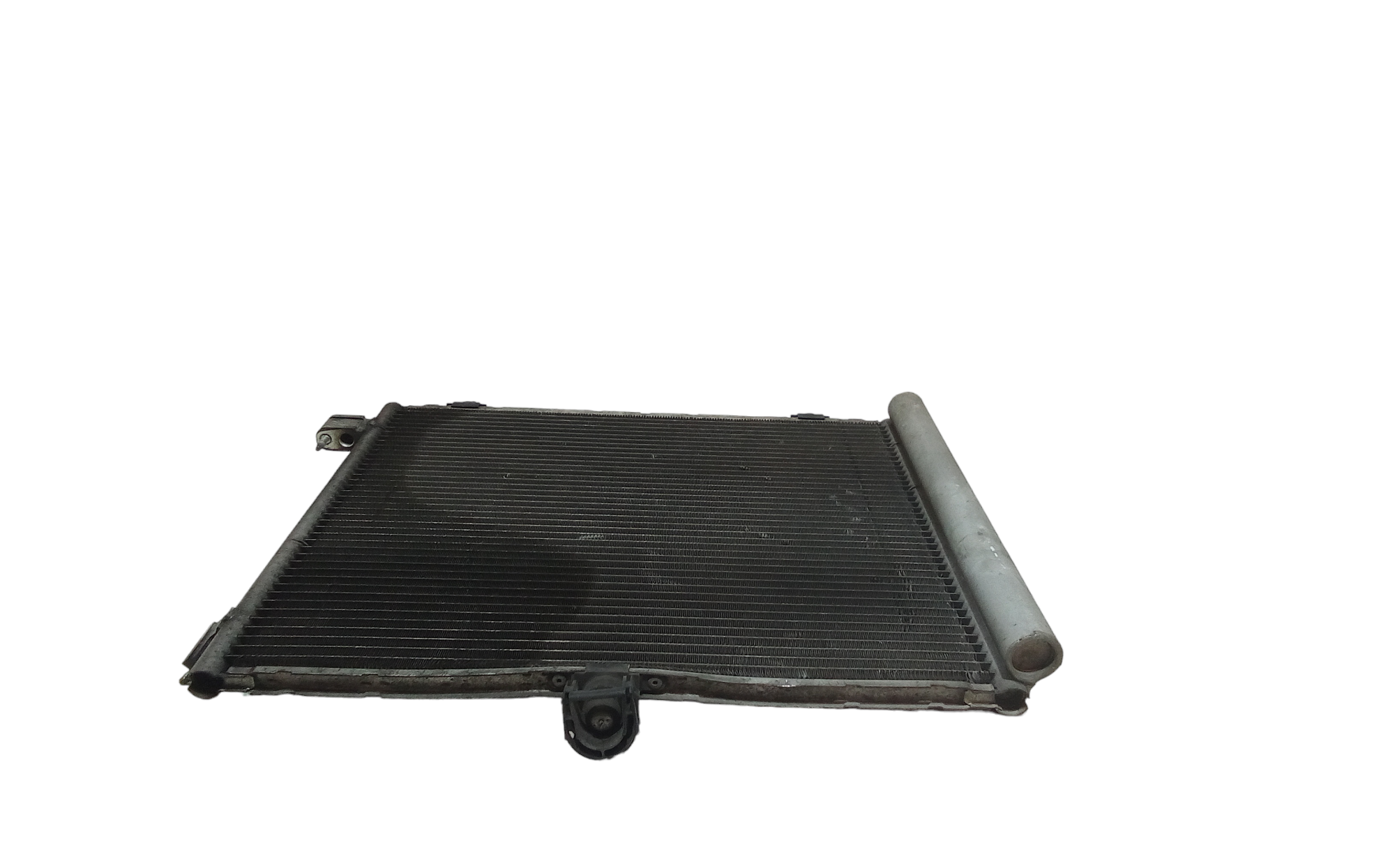 Radiatore A/C per Citroen C3 Serie (09>15) (2009 - 2015)