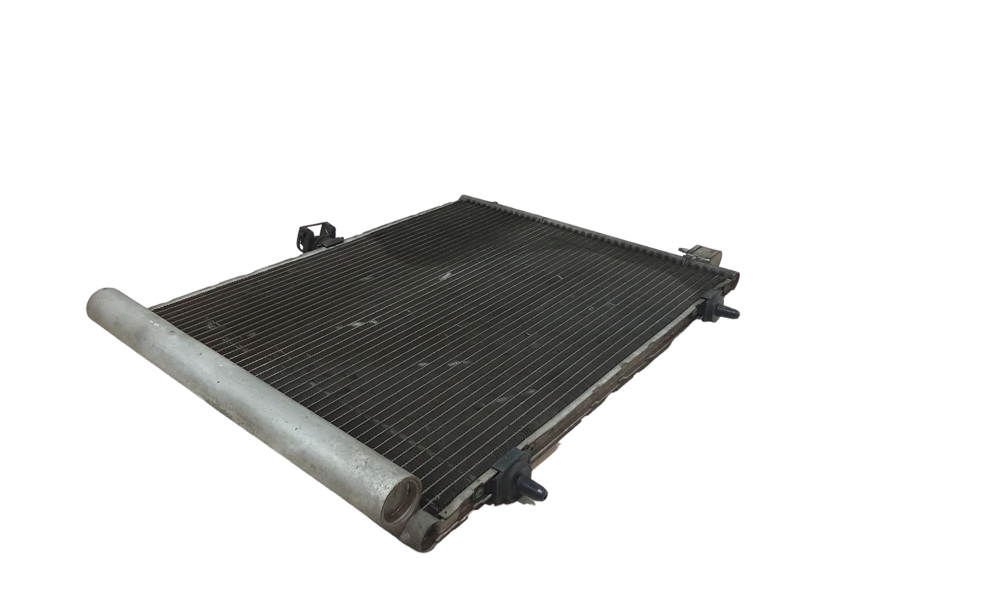 Radiatore A/C per Citroen C3 Serie (09>15) (2009 - 2015)