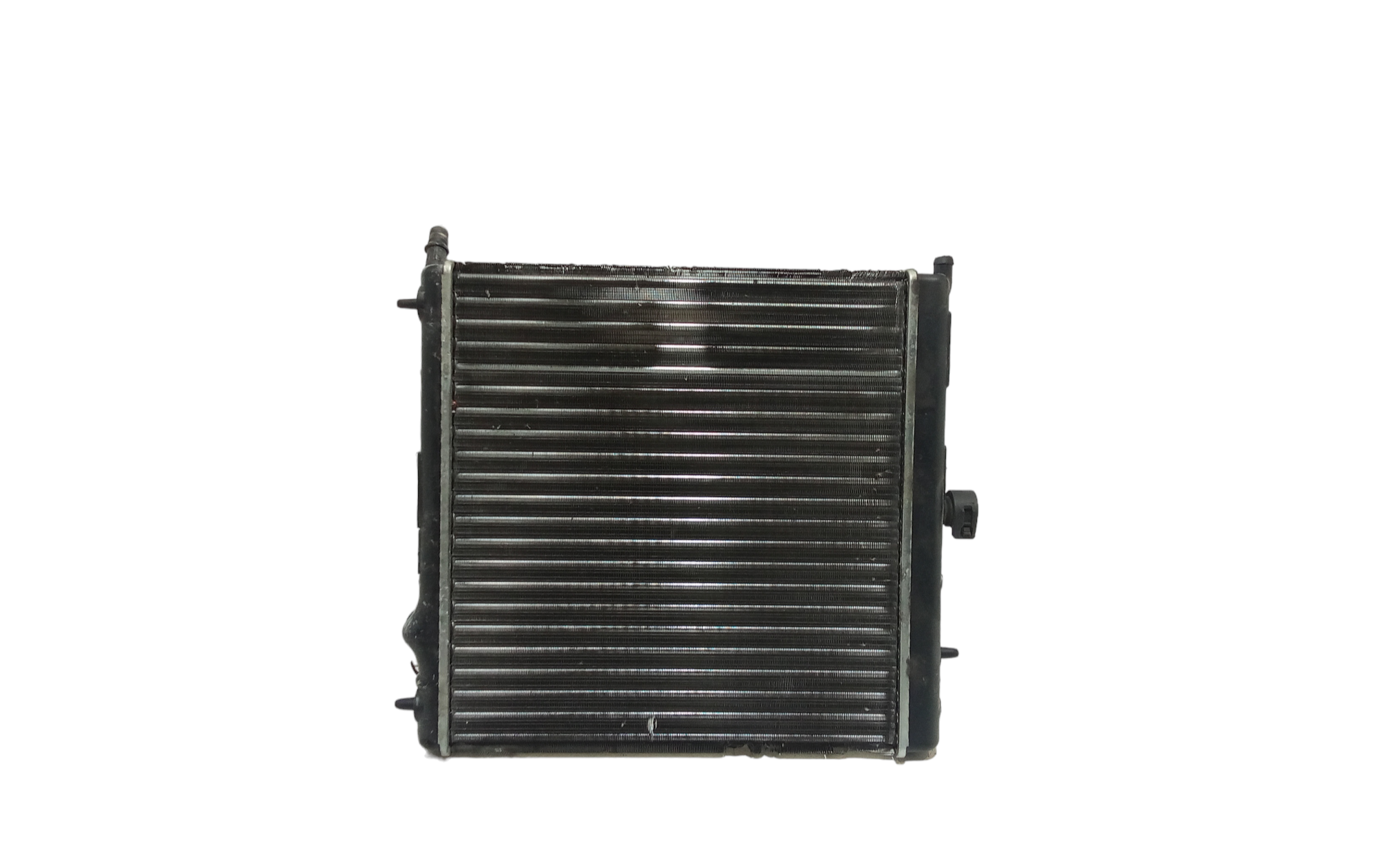 Radiatore acqua per Citroen C3 Serie (09>15) (2009 - 2015)