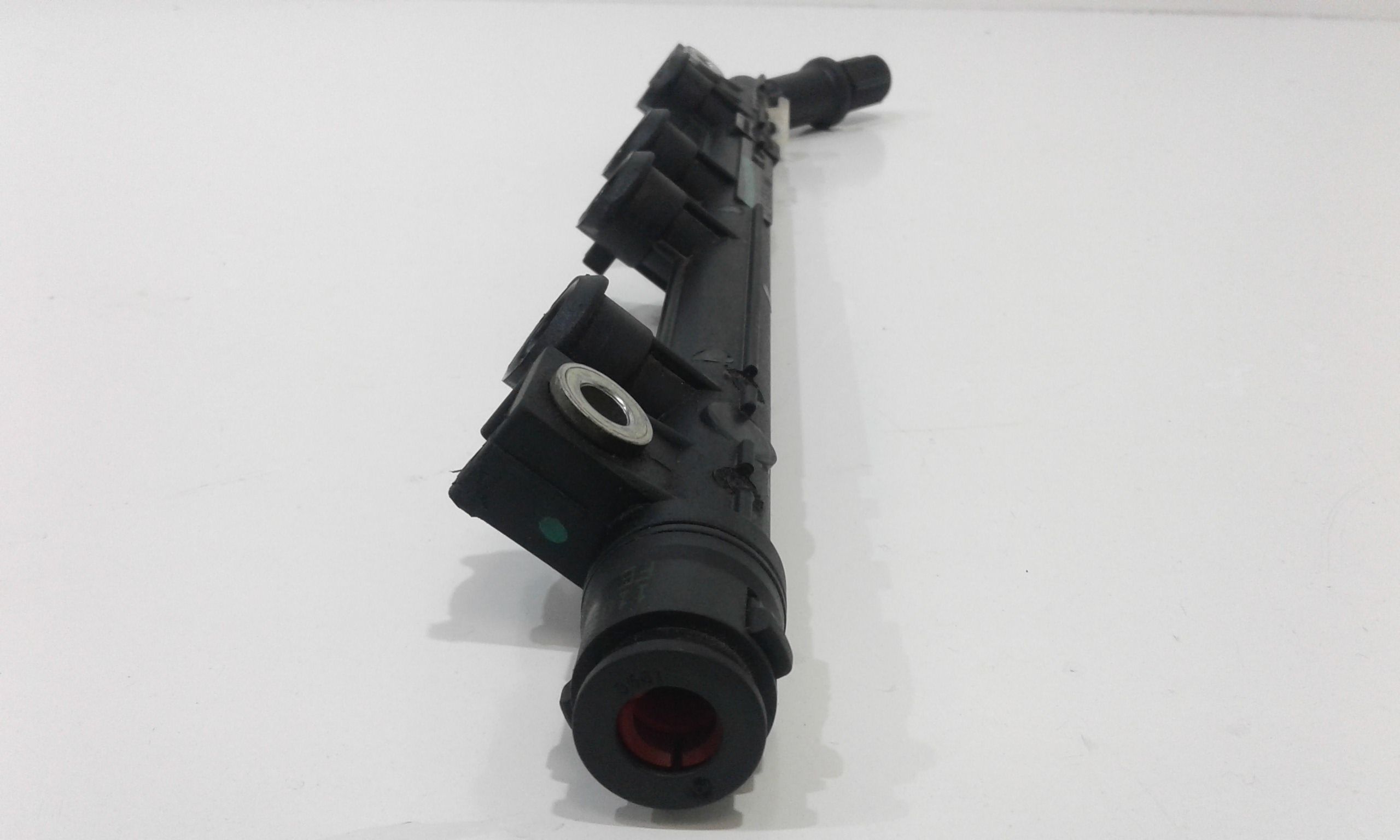 Flauto LANCIA Ypsilon 4 Serie