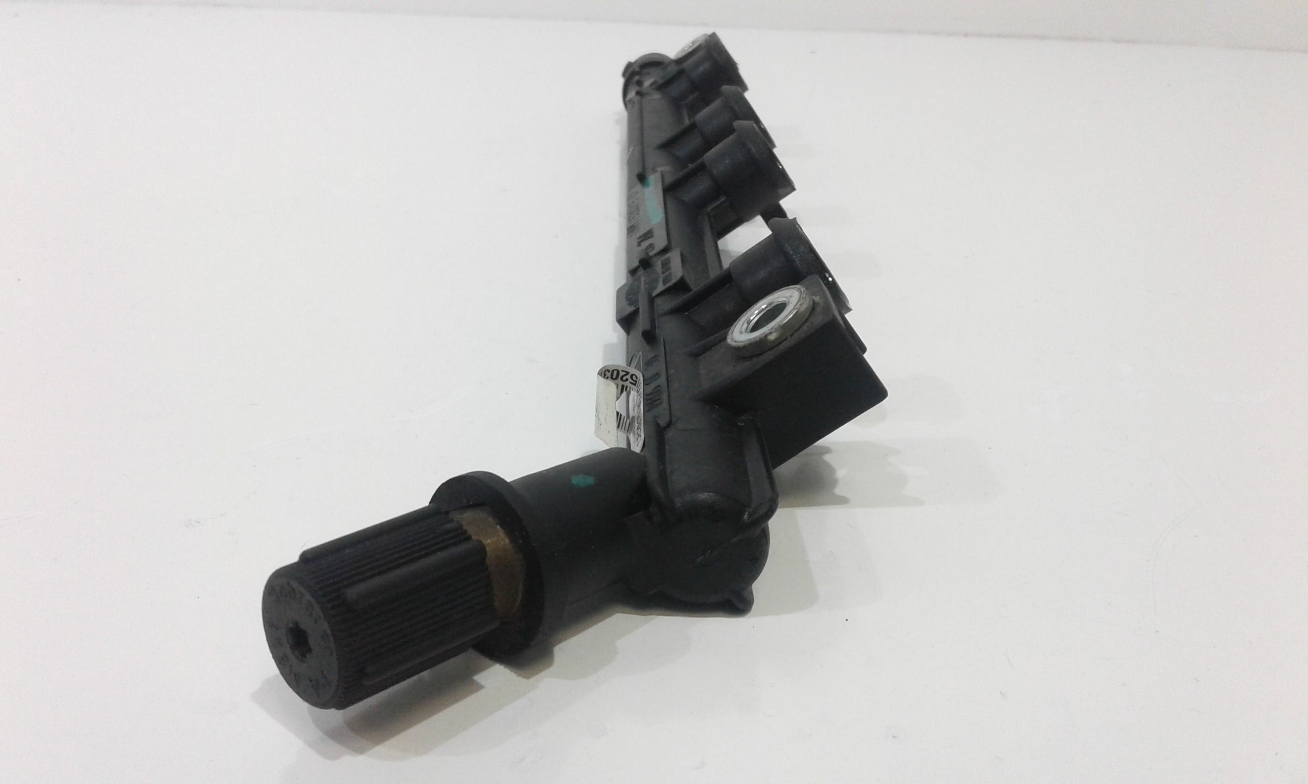 Flauto LANCIA Ypsilon 4 Serie