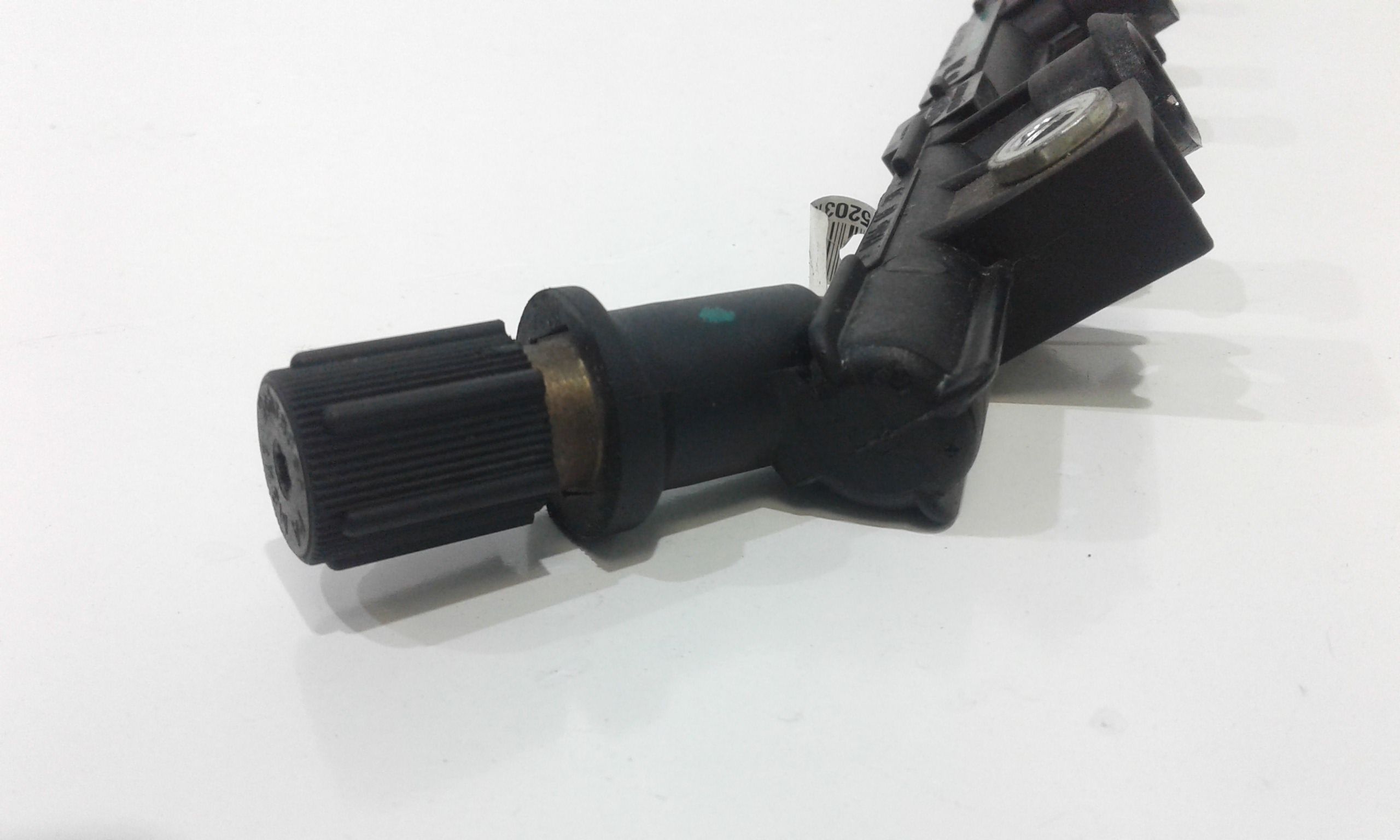 Flauto LANCIA Ypsilon 4 Serie