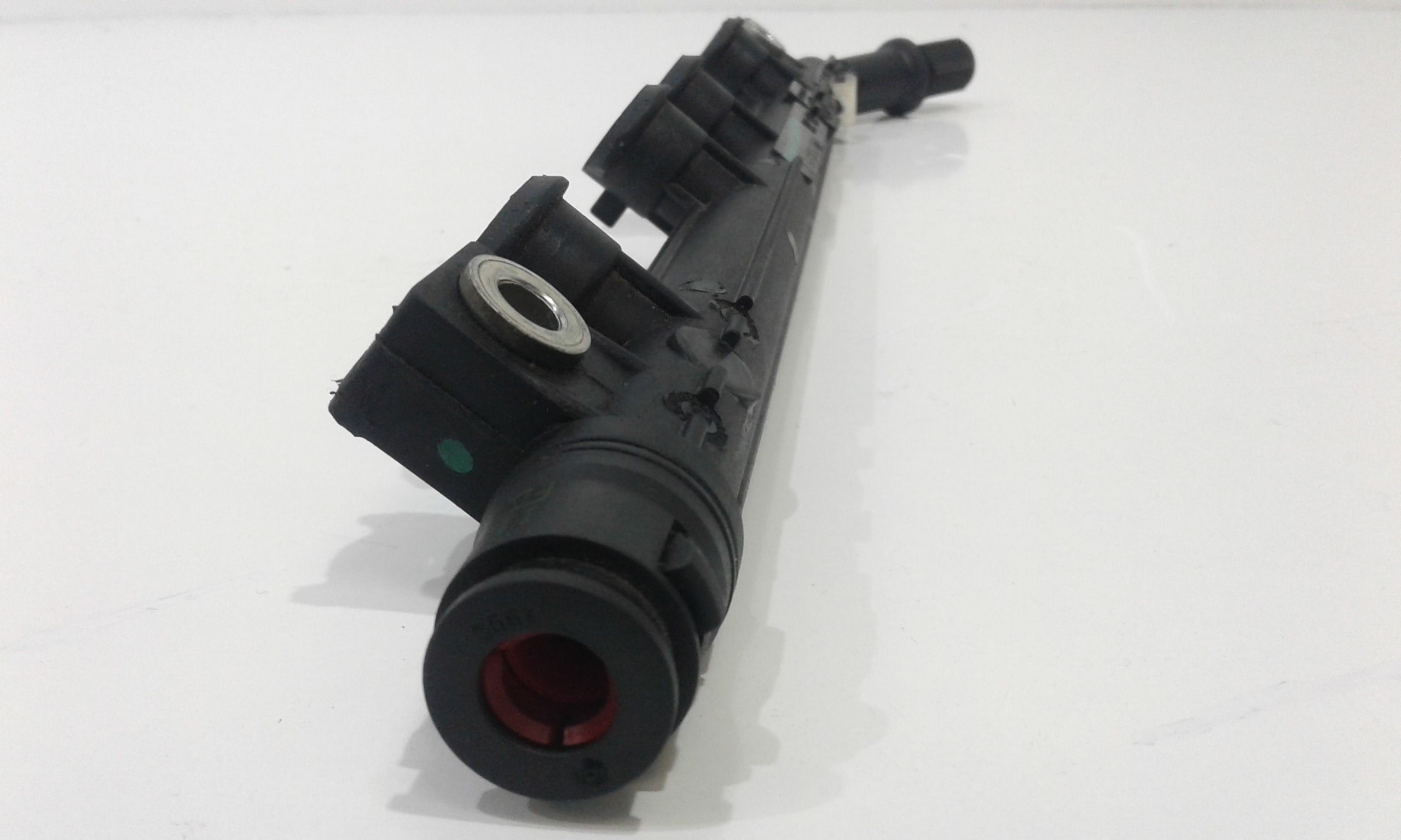 Flauto LANCIA Ypsilon 4 Serie