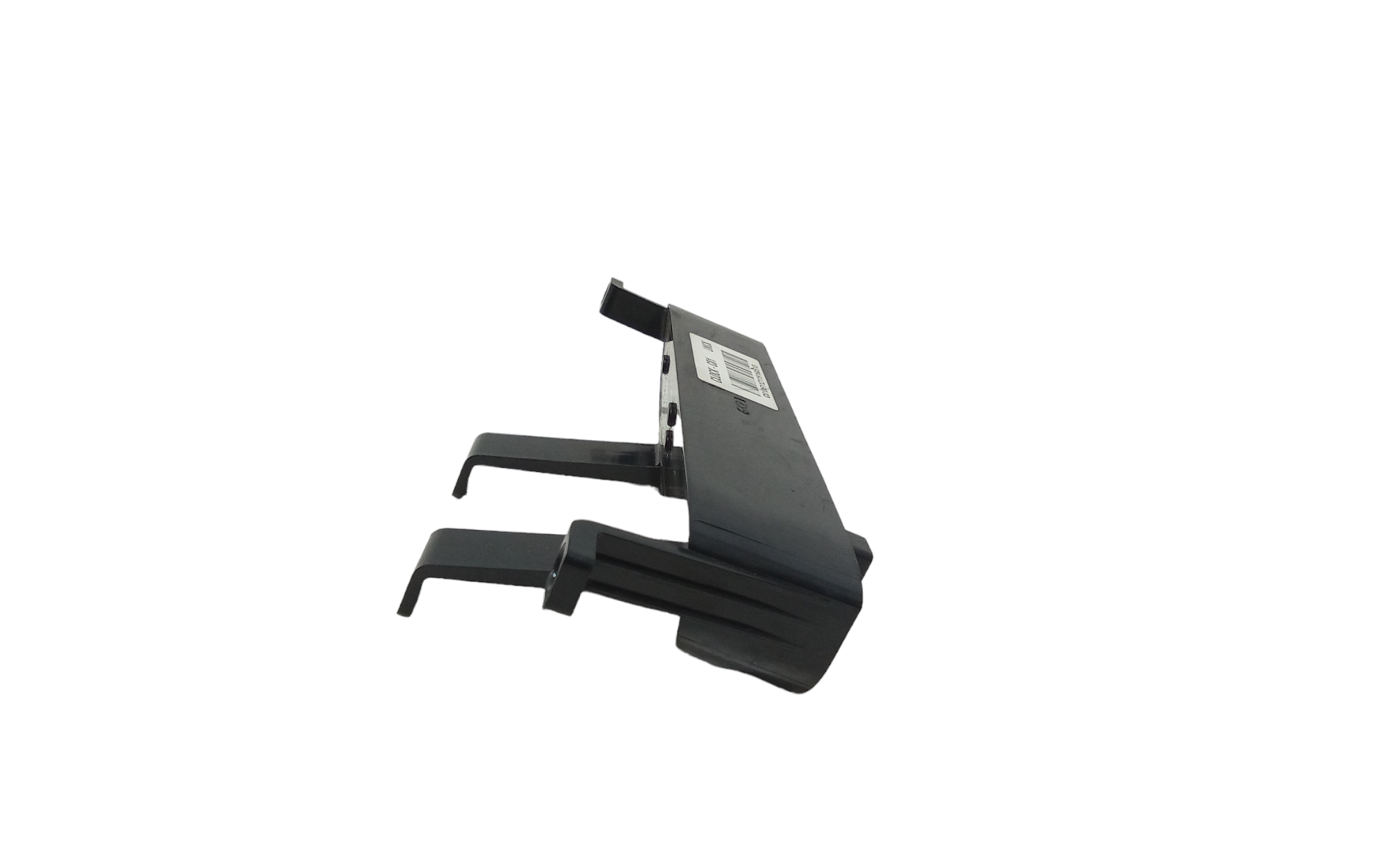 Display orologio per Kia Carens 2 Serie (2006 - In produzione)