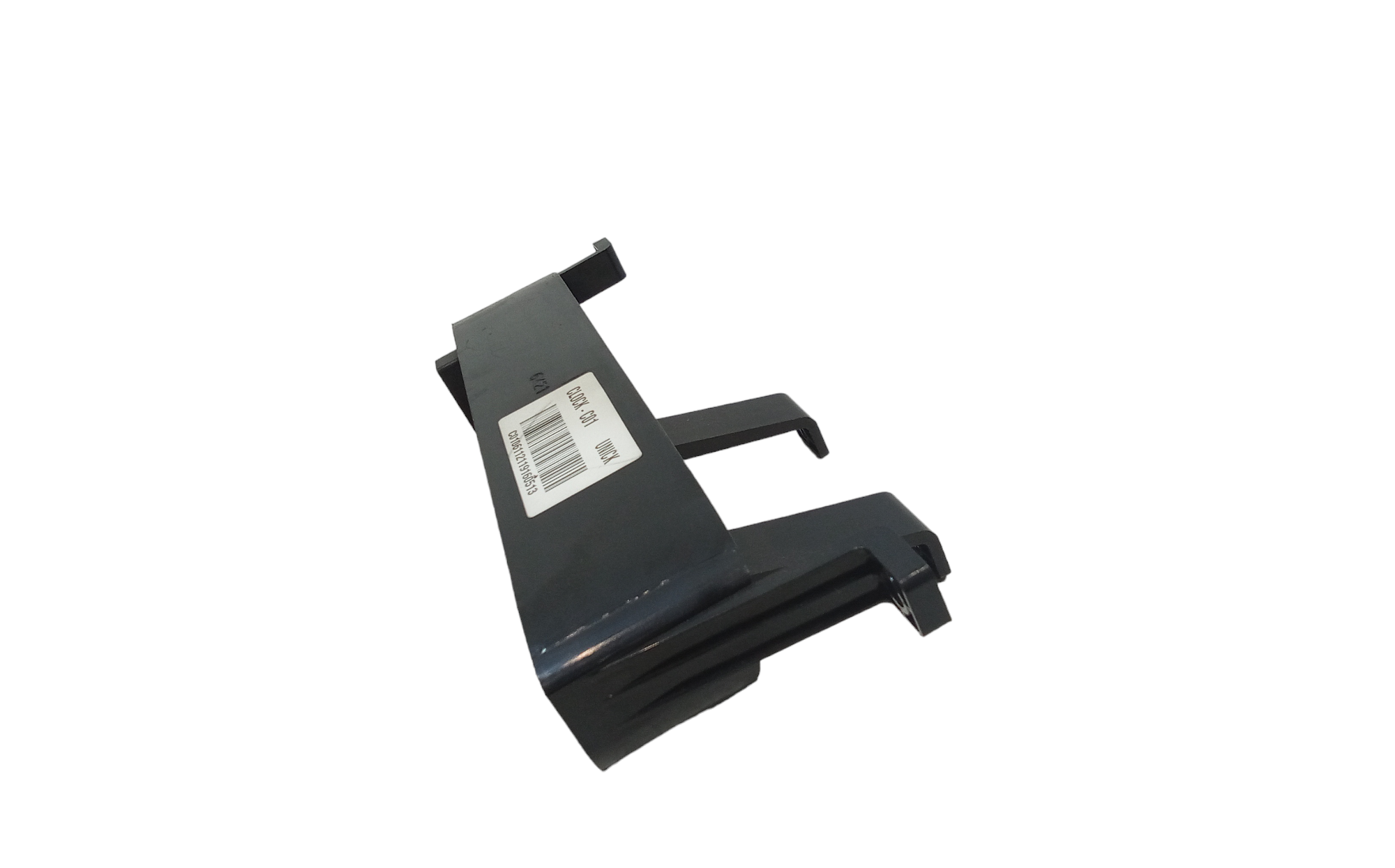 Display orologio per Kia Carens 2 Serie (2006 - In produzione)