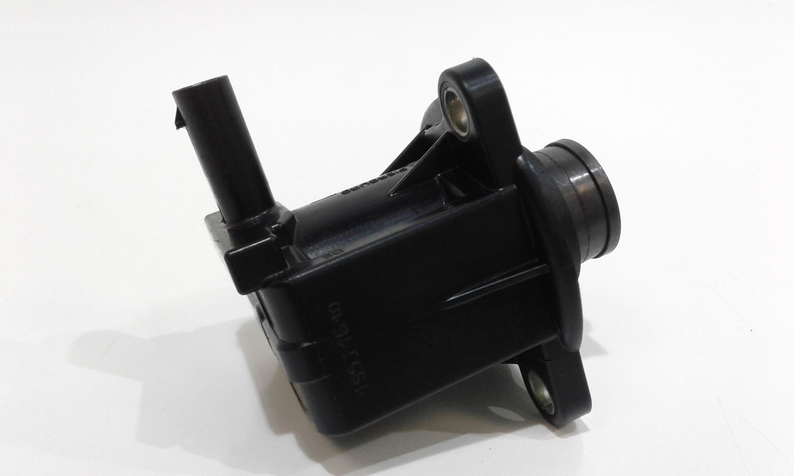 Sensore di pressione FORD Mustang Serie