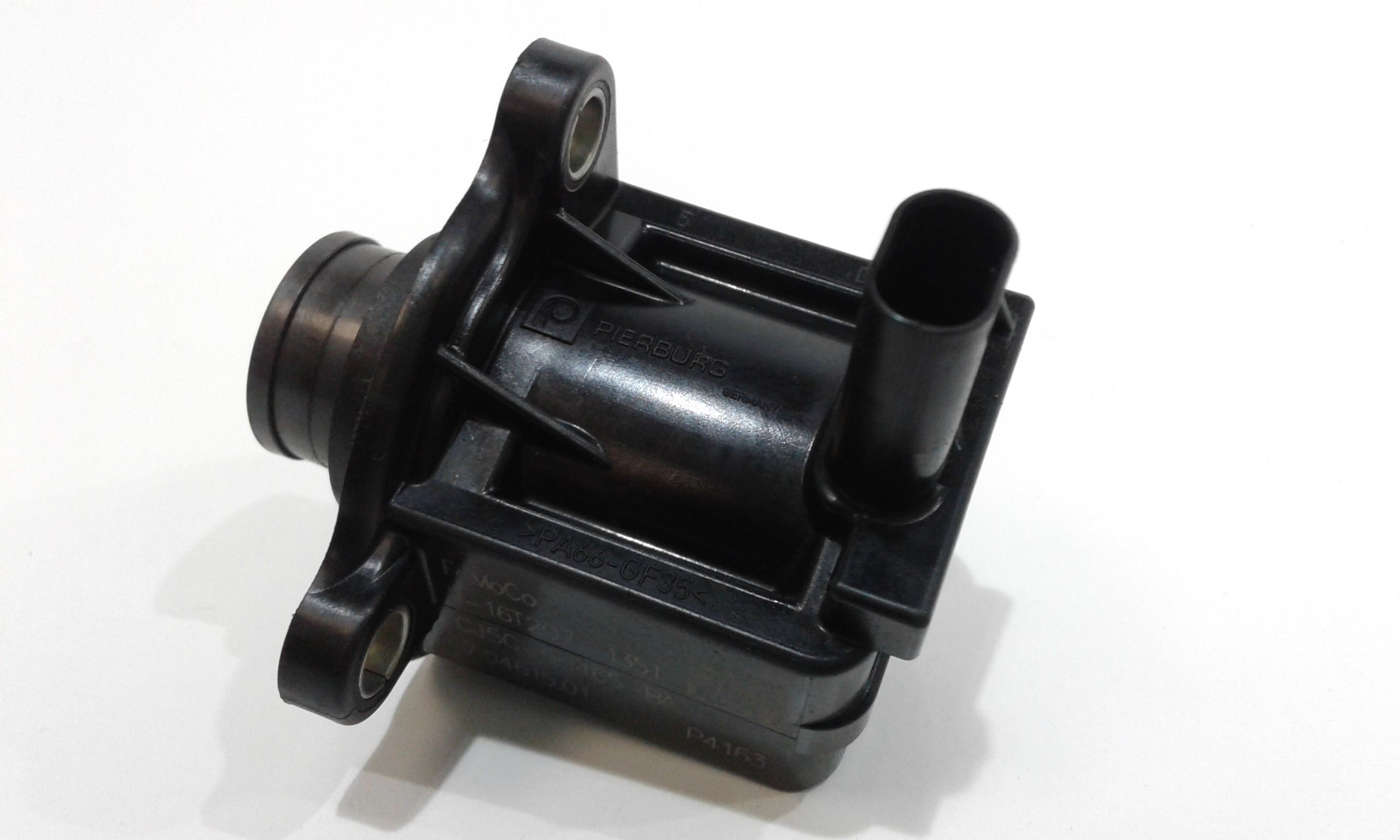 Sensore di pressione FORD Mustang Serie