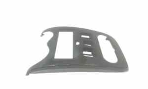 Modanatura Centrale Cruscotto per Dacia Duster 1 Serie (2010 - In produzione)