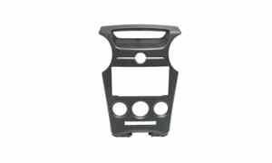 Modanatura Centrale Cruscotto per Kia Carens 2 Serie (2006 - In produzione)