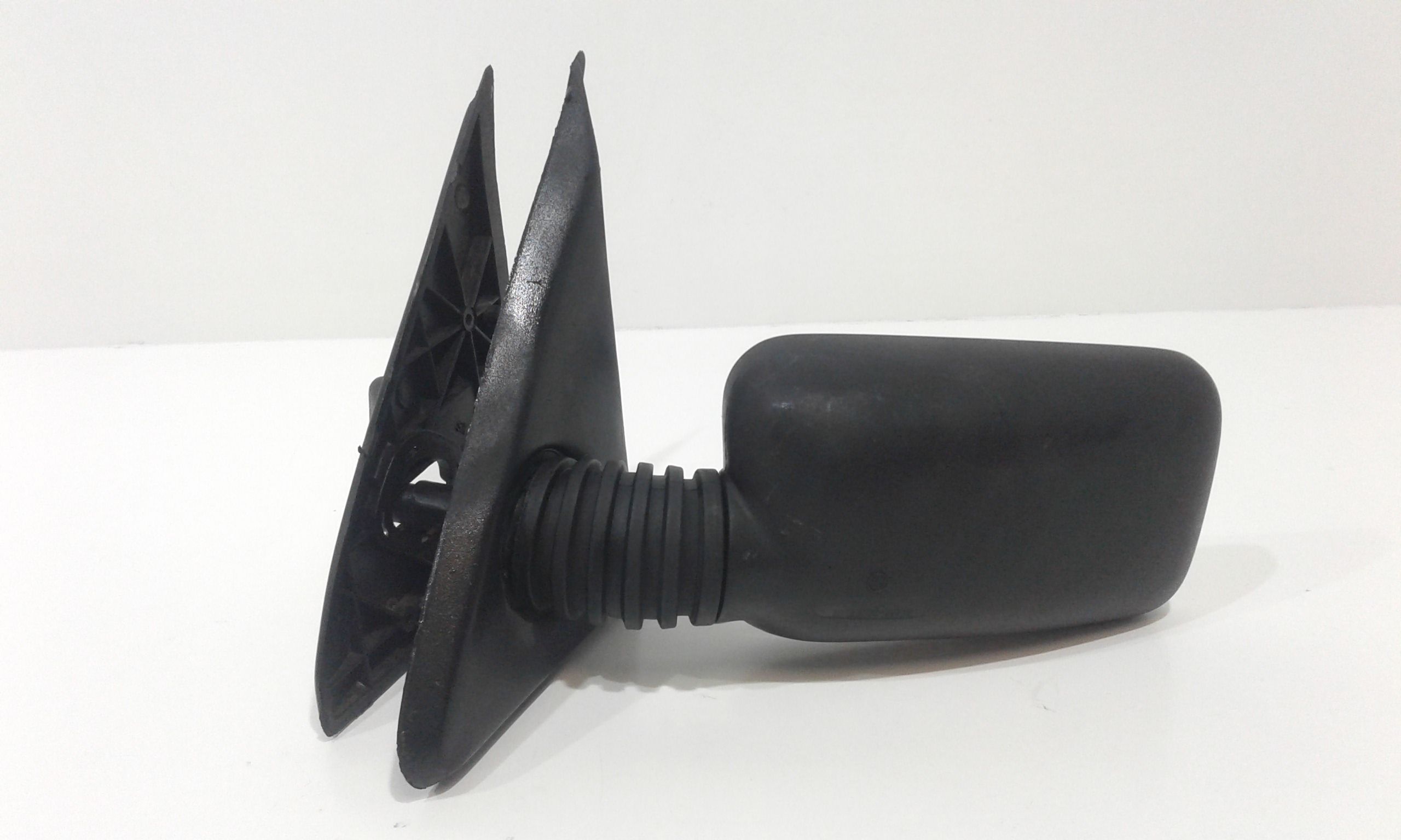 Specchietto Retrovisore Sinistro FIAT Cinquecento 1 Serie