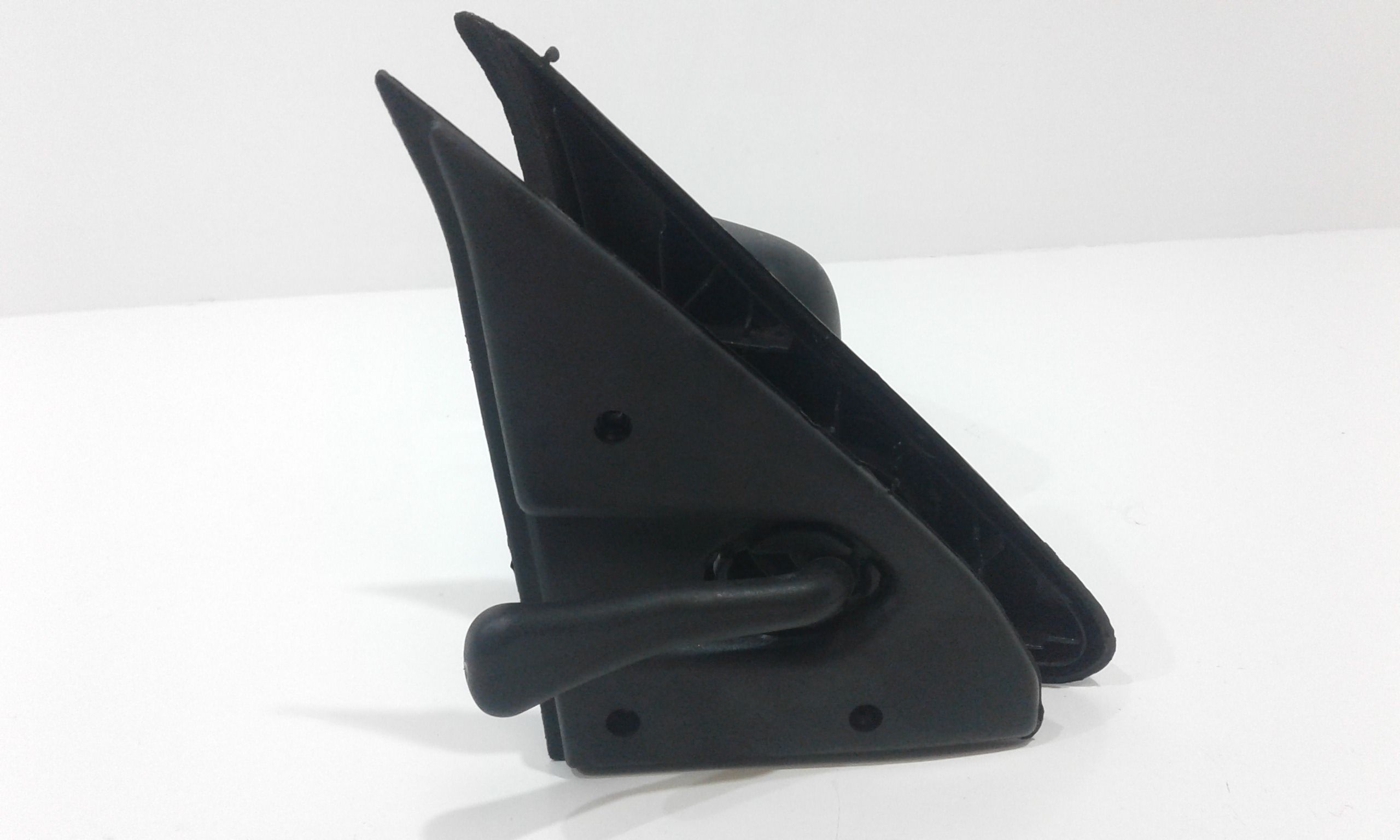 Specchietto Retrovisore Sinistro FIAT Cinquecento 1 Serie