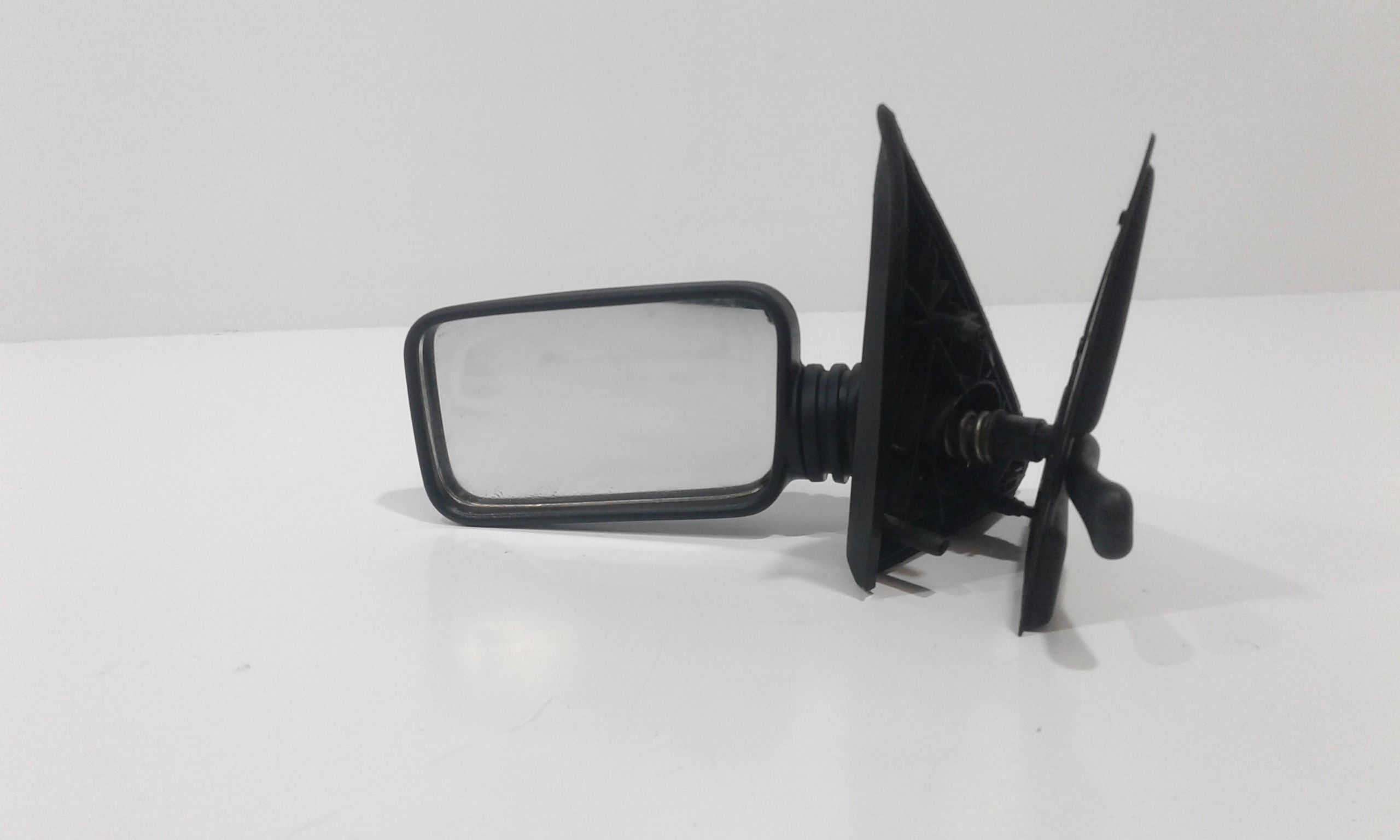 Specchietto Retrovisore Sinistro FIAT Cinquecento 1 Serie