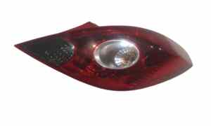 Stop fanale posteriore Destro Passeggero per Opel Corsa D 3p 1 Serie (2006 - In produzione)