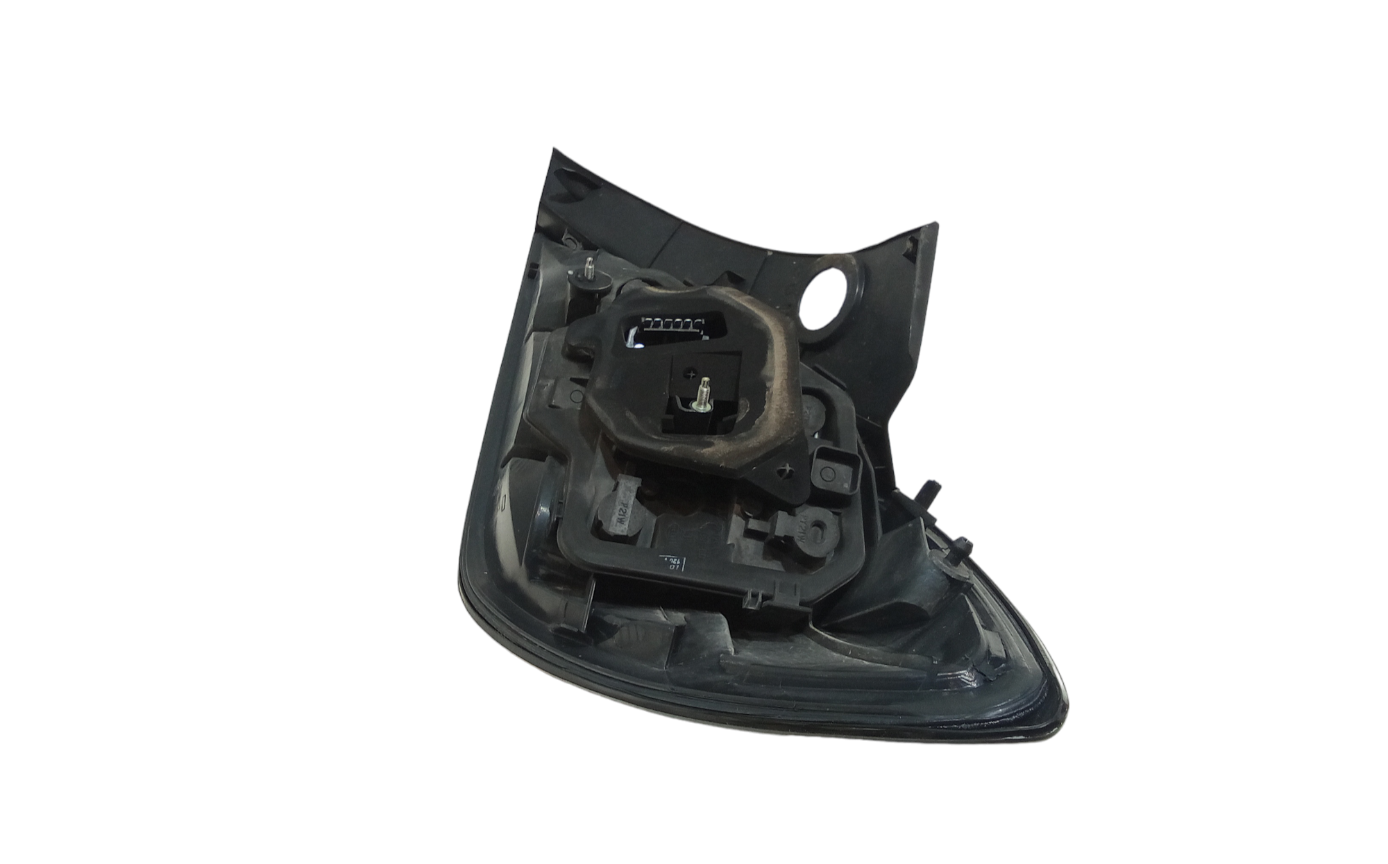 Stop fanale Posteriore sinistro lato Guida per Opel Astra H Gtc (2005 - In produzione)