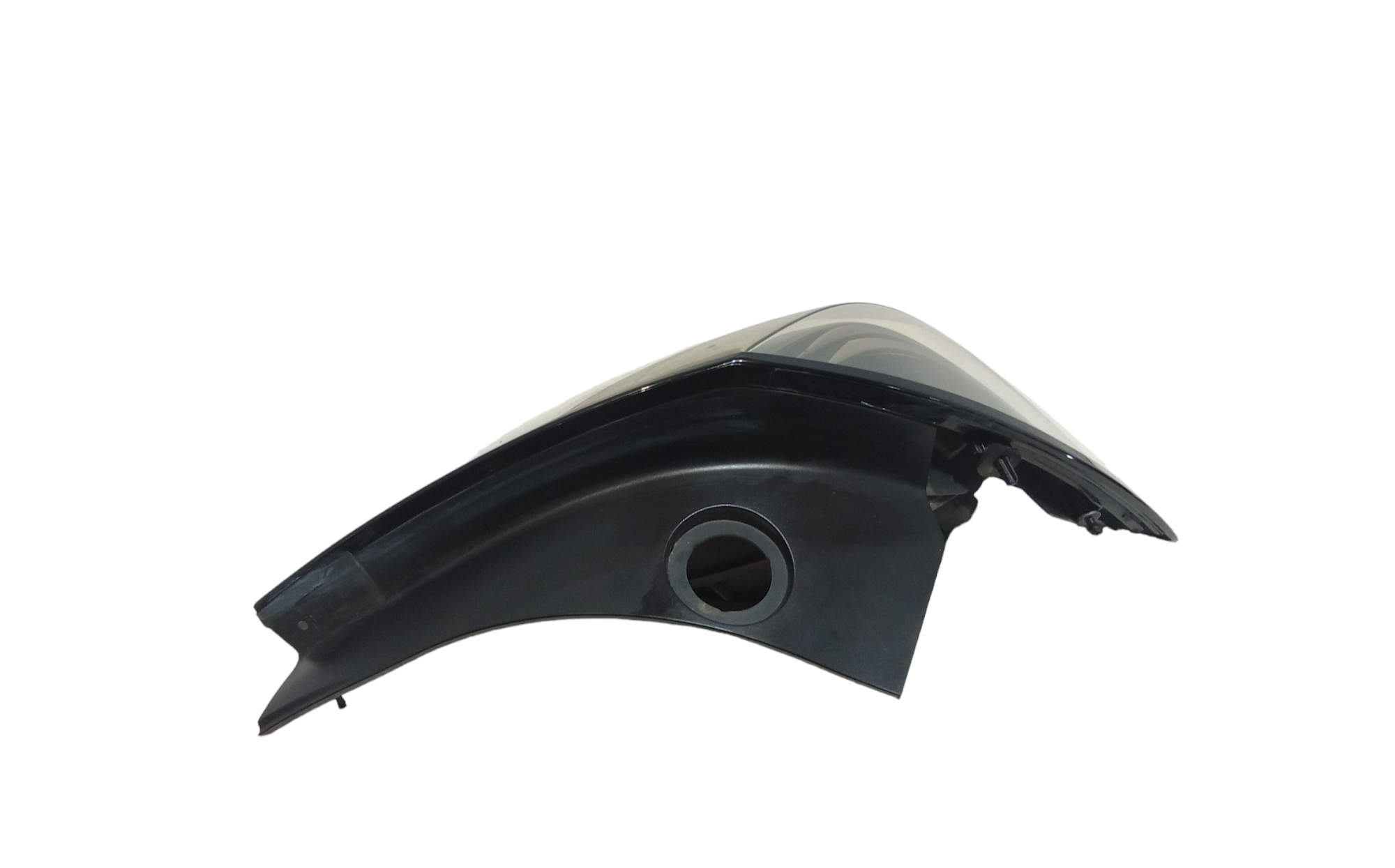 Stop fanale Posteriore sinistro lato Guida per Opel Astra H Gtc (2005 - In produzione)