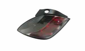 Stop fanale Posteriore sinistro lato Guida per Opel Astra H Gtc (2005 - In produzione)