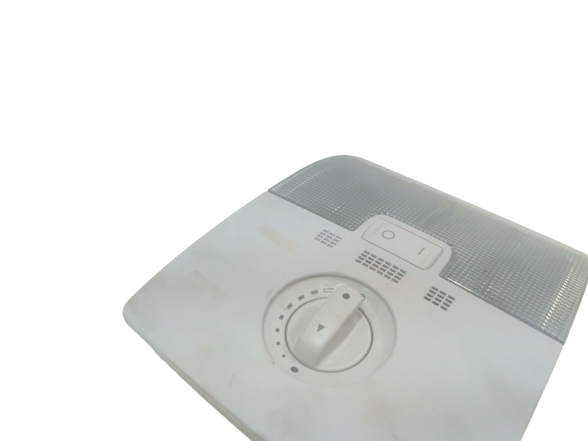 Plafoniera per Audi A3 Serie (8p1) (03>05) (2003 - 2005)