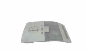 Plafoniera per Audi A3 Serie (8p1) (03>05) (2003 - 2005)