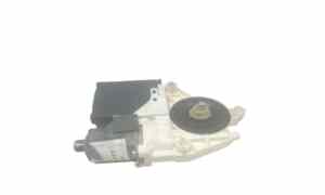 Motorino Alzavetro anteriore destra per Audi A3 Serie (8p1) (03>05) (2003 - 2005)