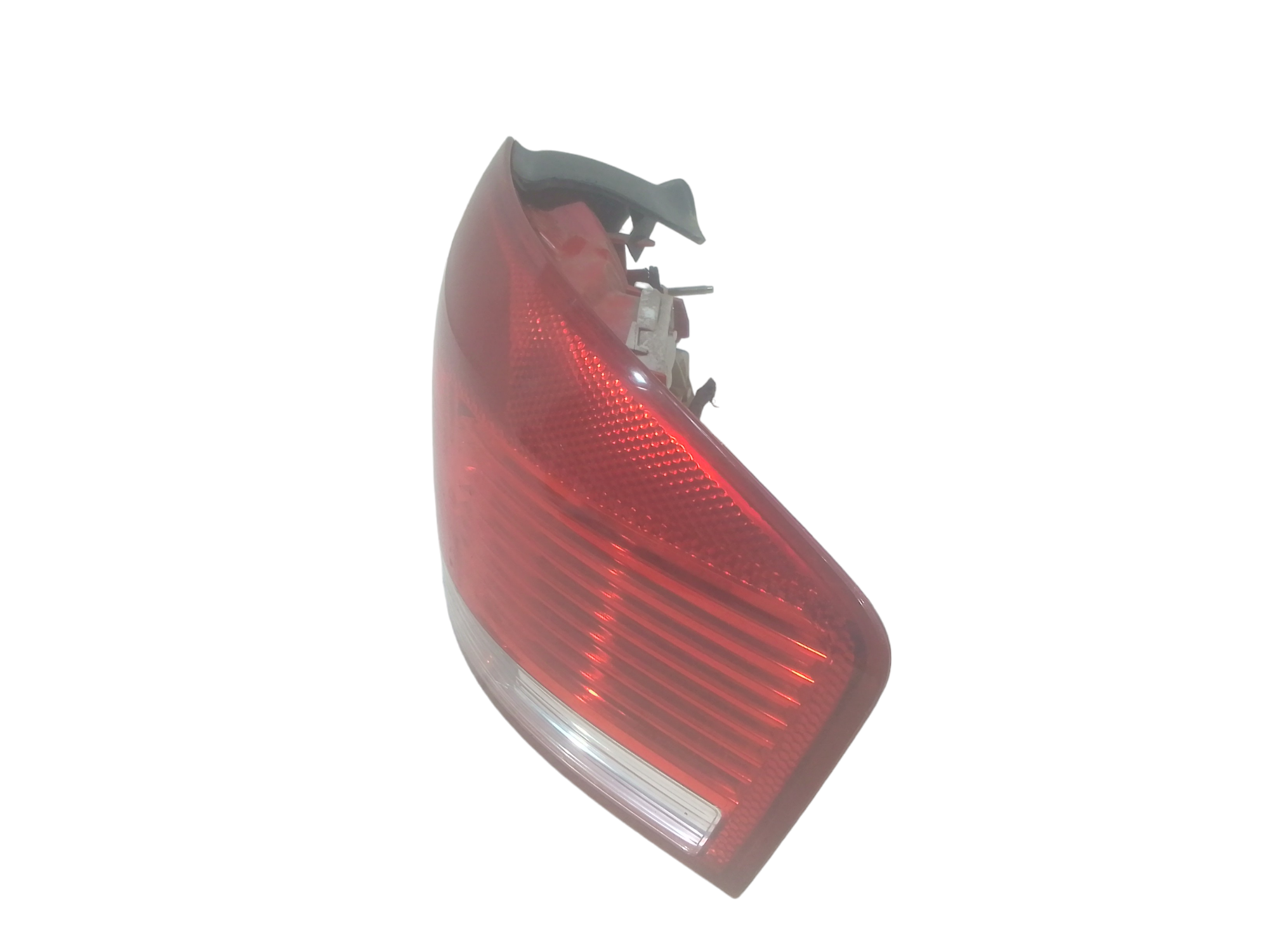 Stop fanale posteriore Destro Passeggero per Audi A3 Serie (8p1) (03>05) (2003 - 2005)