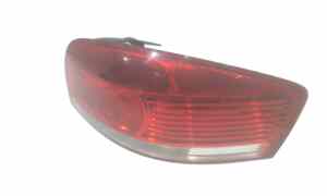 Stop fanale posteriore Destro Passeggero per Audi A3 Serie (8p1) (03>05) (2003 - 2005)