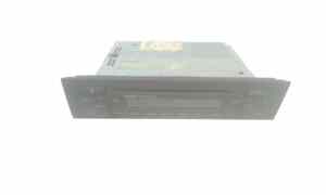 Autoradio per Audi A3 Serie (8p1) (03>05) (2003 - 2005)