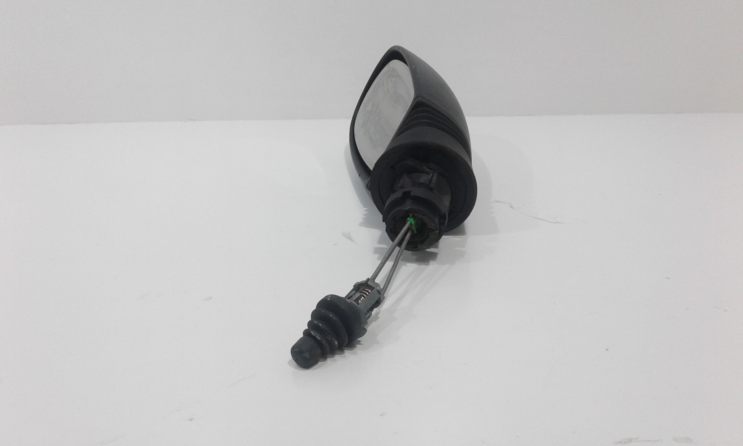 Specchietto Retrovisore Sinistro FIAT Punto Berlina 3P 2 Serie