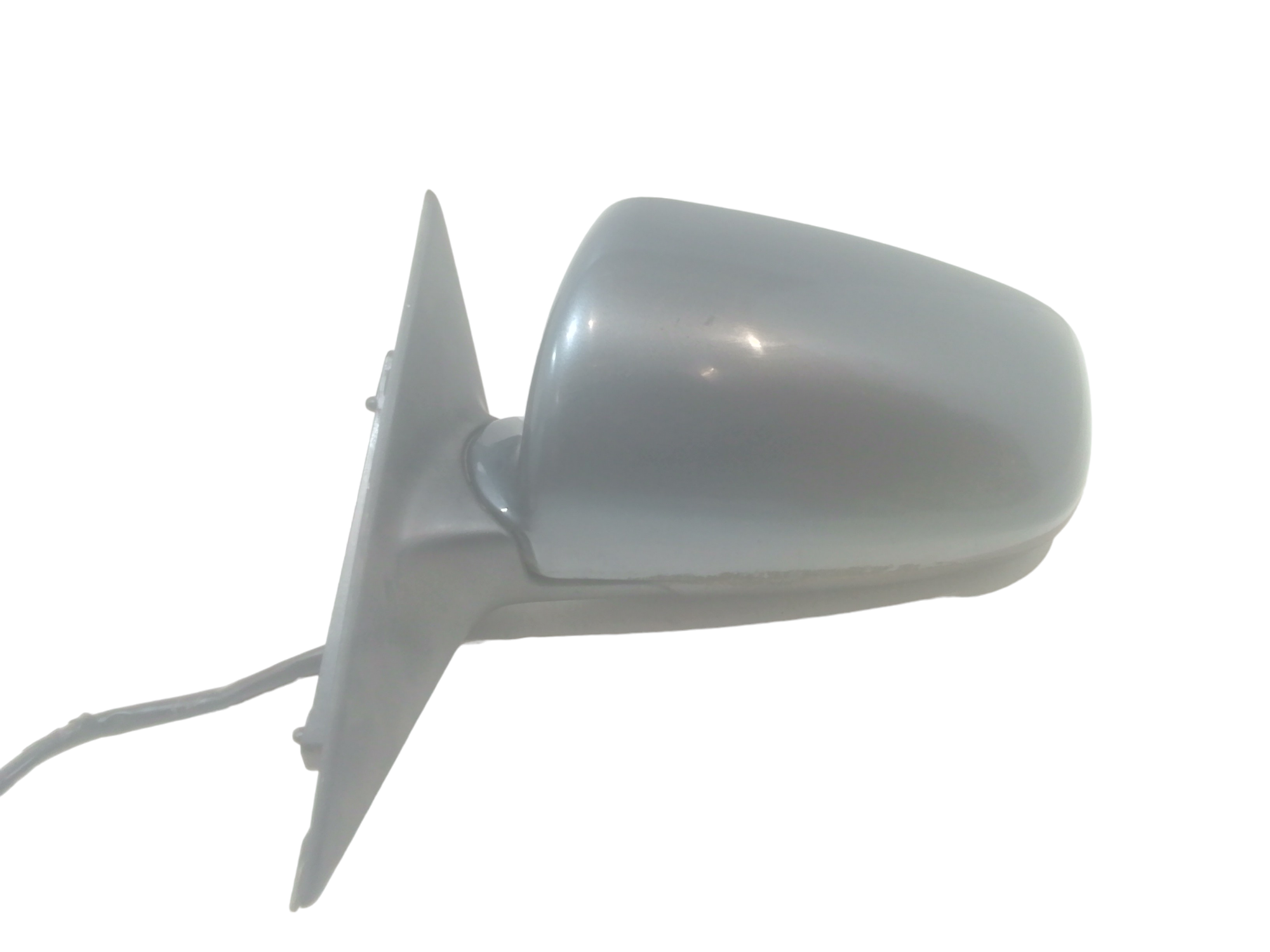 Specchietto Retrovisore Sinistro per Audi A3 Serie (8p1) (03>05) (2003 - 2005)