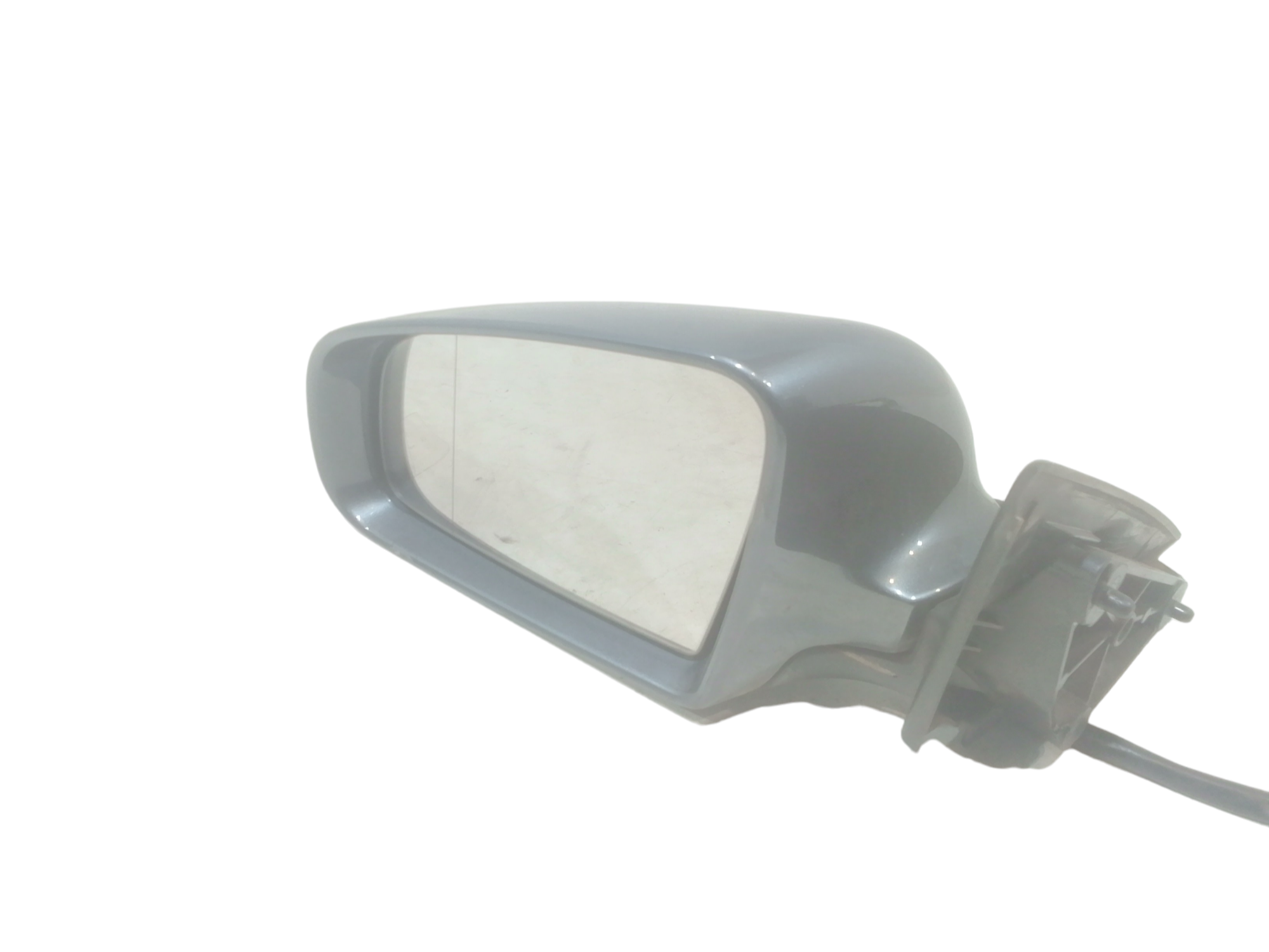 Specchietto Retrovisore Sinistro per Audi A3 Serie (8p1) (03>05) (2003 - 2005)