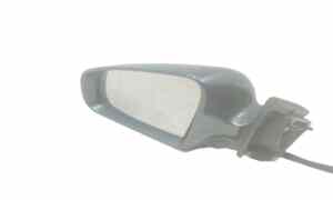 Specchietto Retrovisore Sinistro per Audi A3 Serie (8p1) (03>05) (2003 - 2005)