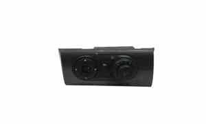 Interruttore comando luci per Chevrolet Captiva 1 Serie (2006 - In produzione)