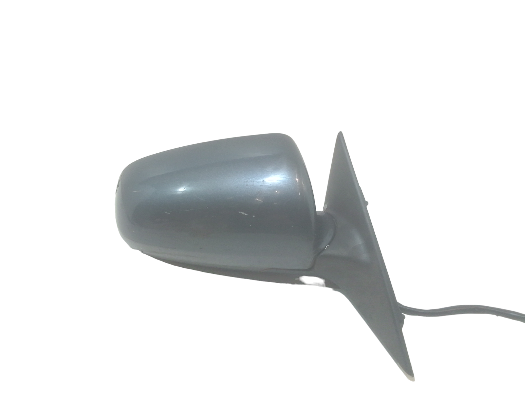 Specchietto Retrovisore Destro per Audi A3 Serie (8p1) (03>05) (2003 - 2005)