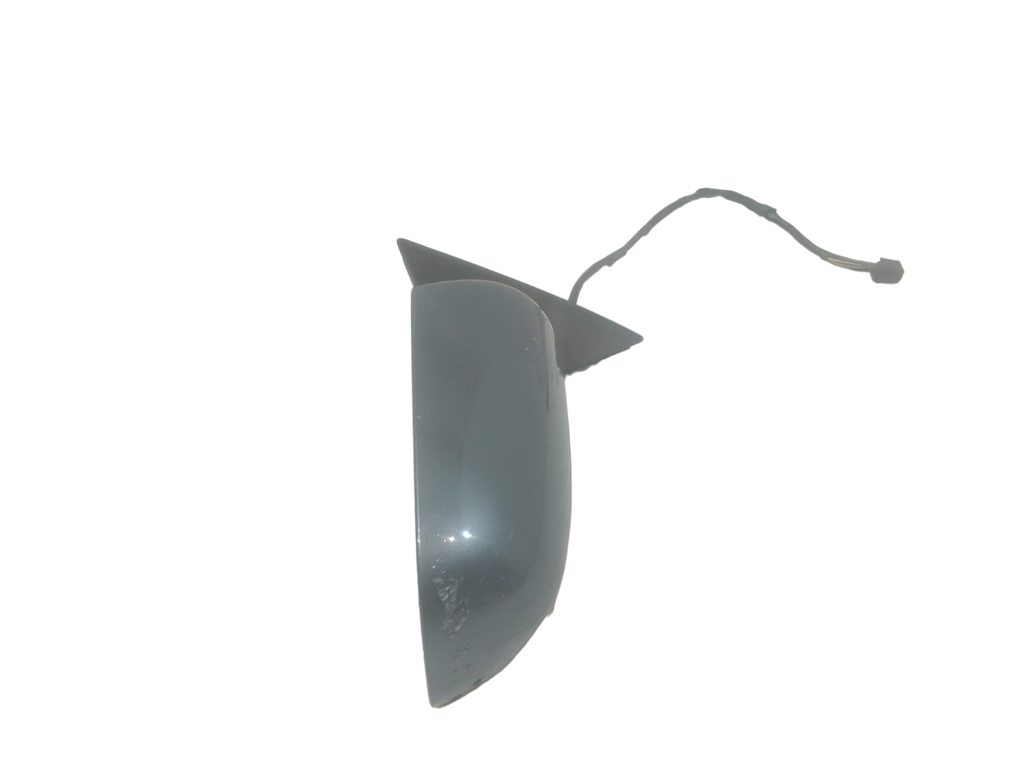 Specchietto Retrovisore Destro per Audi A3 Serie (8p1) (03>05) (2003 - 2005)