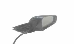 Specchietto Retrovisore Destro per Audi A3 Serie (8p1) (03>05) (2003 - 2005)