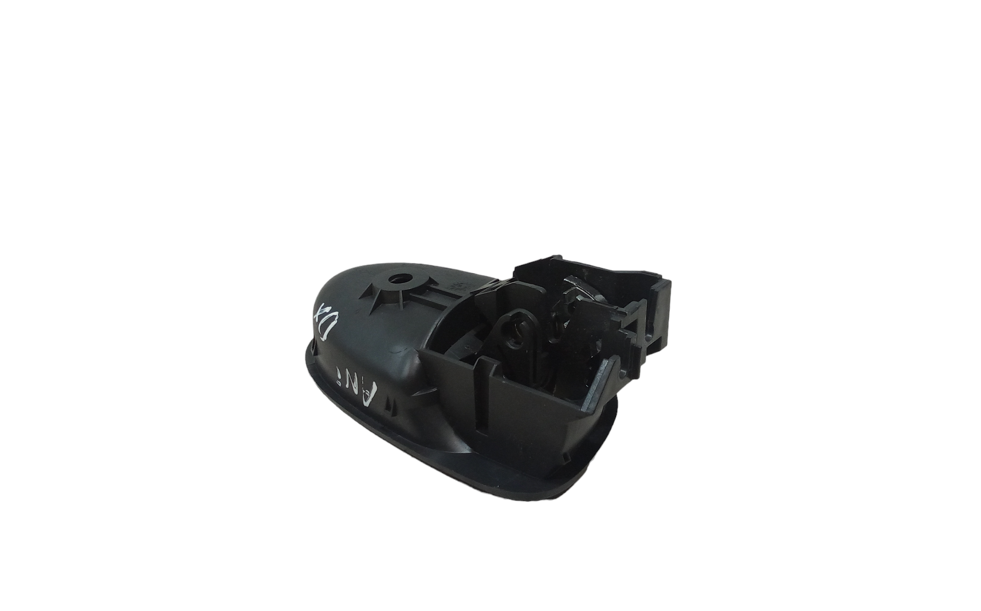 Maniglia interna Anteriore Destra per Toyota Yaris Serie (08>11) (2008 - 2011)