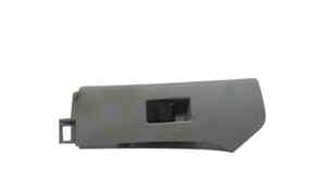 Pulsantiera Anteriore Destra Passeggero per Toyota Yaris Serie (08>11) (2008 - 2011)