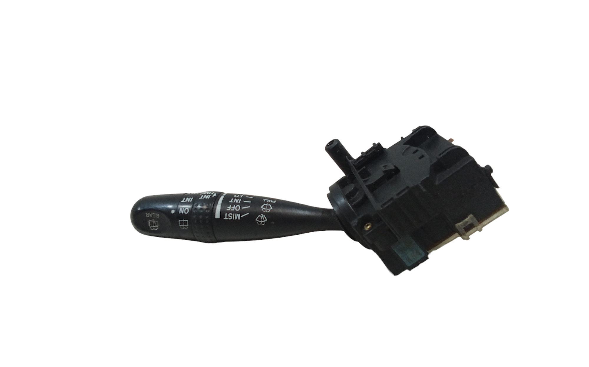 Devioluci destro per Toyota Rav4 3 Serie (2003 - 2005)