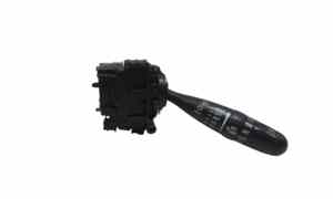 Devioluci destro per Toyota Rav4 3 Serie (2003 - 2005)